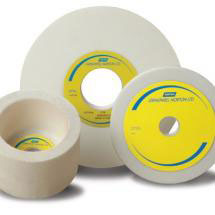 > </div>
<div class=